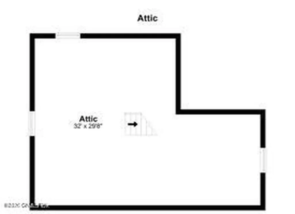 158 Courtland Hill Street Stamford CT 06906