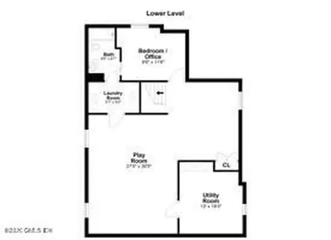158 Courtland Hill Street Stamford CT 06906
