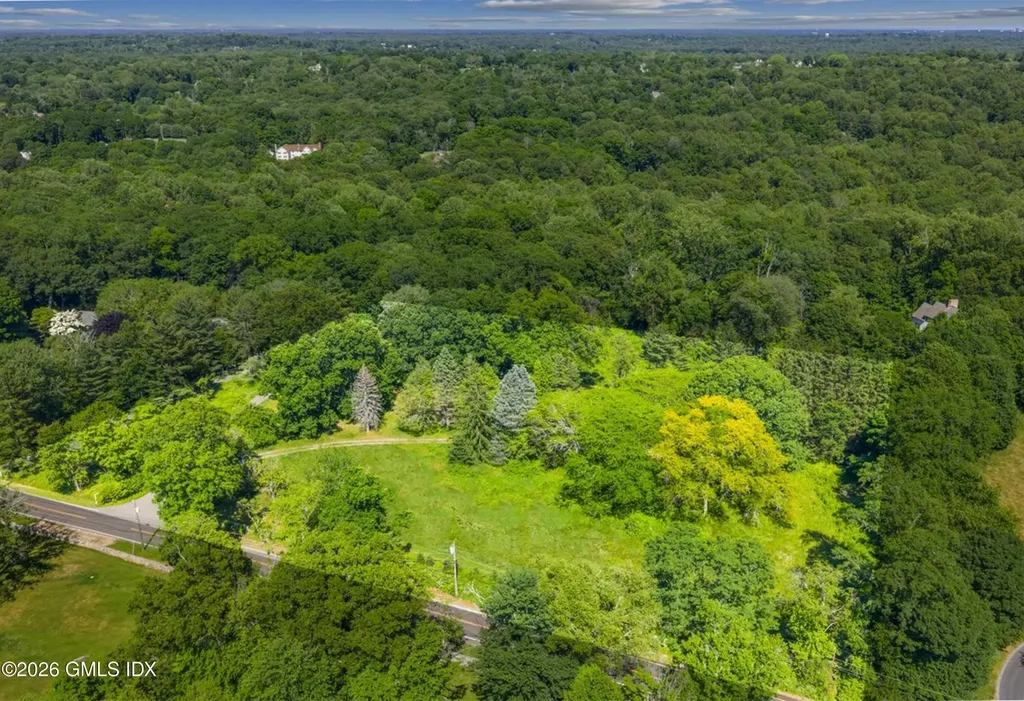 67 Bedford Road Greenwich CT 06831