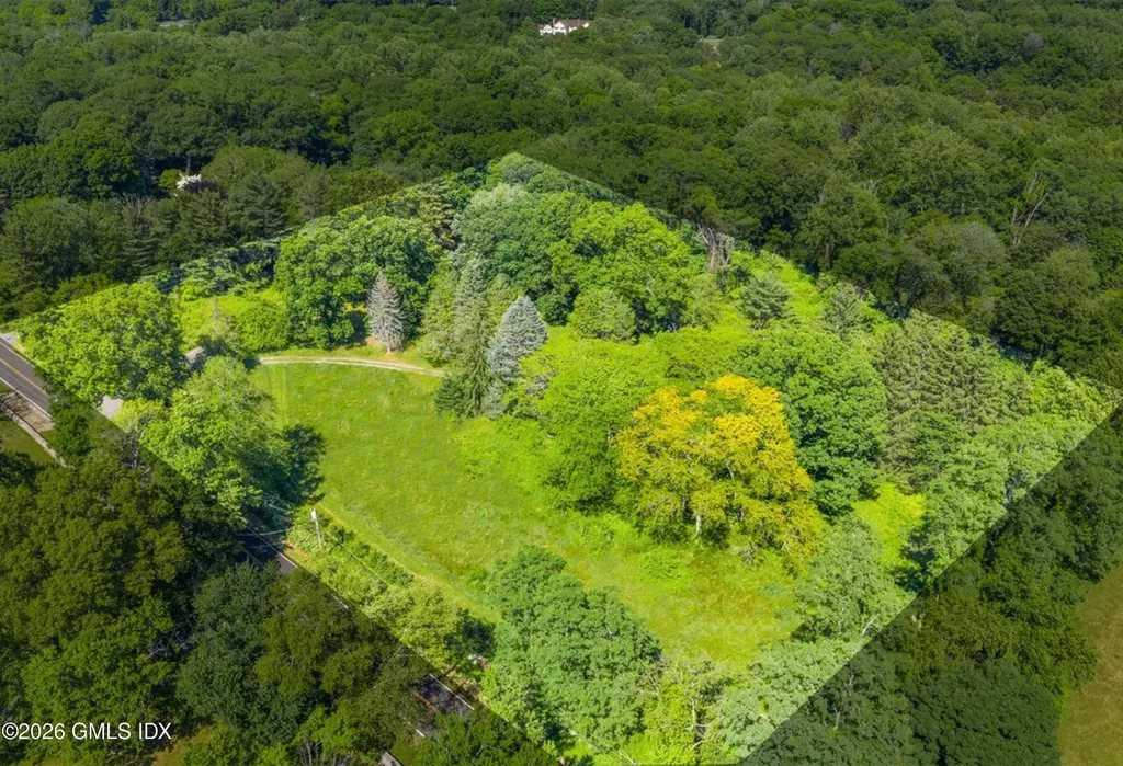 67 Bedford Road Greenwich CT 06831