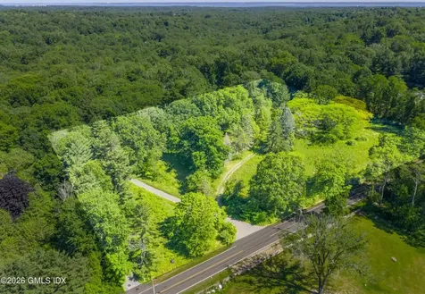 67 Bedford Road Greenwich CT 06831