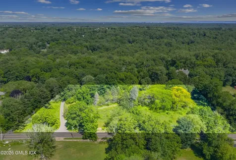 67 Bedford Road Greenwich CT 06831