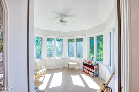 25 Weston Hill Road Riverside CT 06878