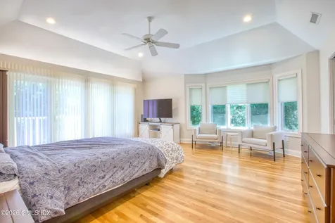 25 Weston Hill Road Riverside CT 06878