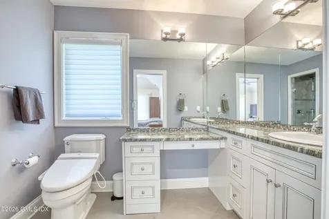 25 Weston Hill Road Riverside CT 06878