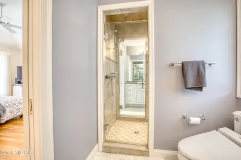 25 Weston Hill Road Riverside CT 06878