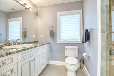 25 Weston Hill Road Riverside CT 06878