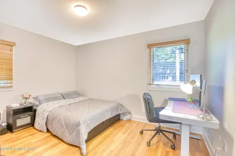 25 Weston Hill Road Riverside CT 06878