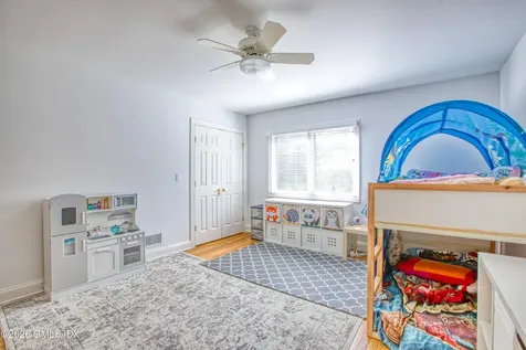 25 Weston Hill Road Riverside CT 06878