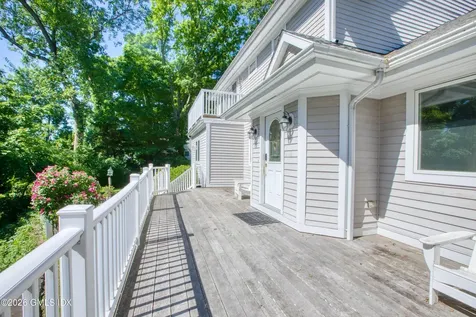 25 Weston Hill Road Riverside CT 06878