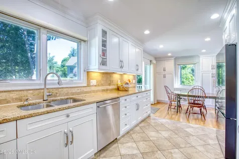 25 Weston Hill Road Riverside CT 06878