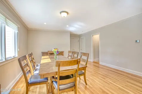 25 Weston Hill Road Riverside CT 06878