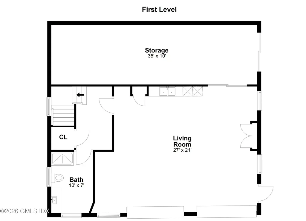 27 Locust Road Greenwich CT 06831