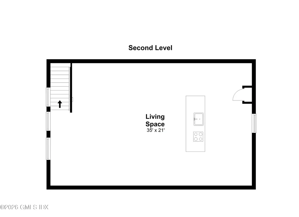 27 Locust Road Greenwich CT 06831