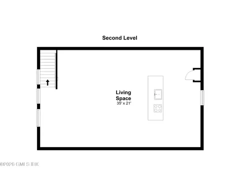 27 Locust Road Greenwich CT 06831
