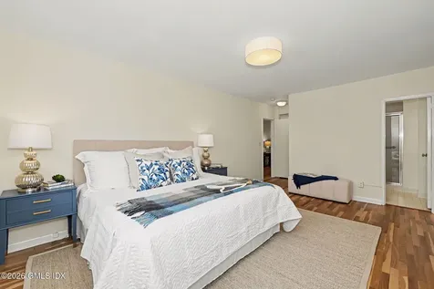 4 Putnam Hill Greenwich CT 06830