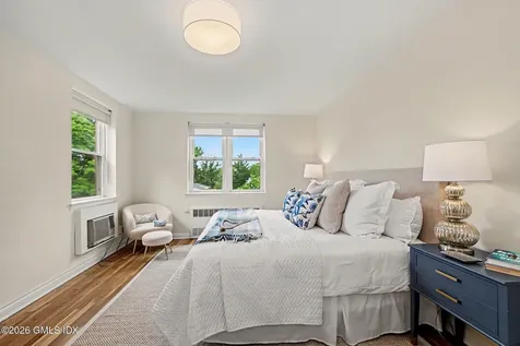 4 Putnam Hill Greenwich CT 06830