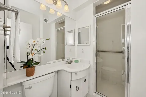 4 Putnam Hill Greenwich CT 06830