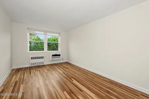 4 Putnam Hill Greenwich CT 06830