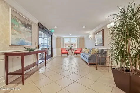 4 Putnam Hill Greenwich CT 06830