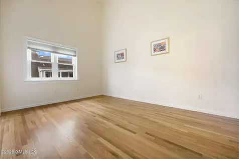 51 Forest Avenue Old Greenwich CT 06870