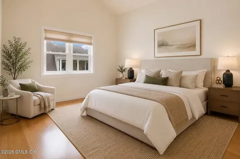 51 Forest Avenue Old Greenwich CT 06870
