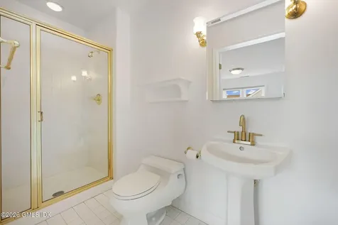 51 Forest Avenue Old Greenwich CT 06870