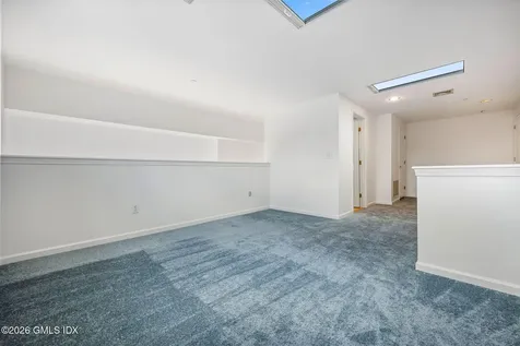 51 Forest Avenue Old Greenwich CT 06870