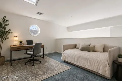 51 Forest Avenue Old Greenwich CT 06870