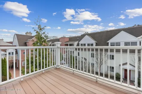 51 Forest Avenue Old Greenwich CT 06870
