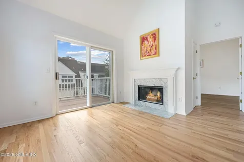 51 Forest Avenue Old Greenwich CT 06870