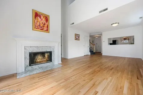 51 Forest Avenue Old Greenwich CT 06870