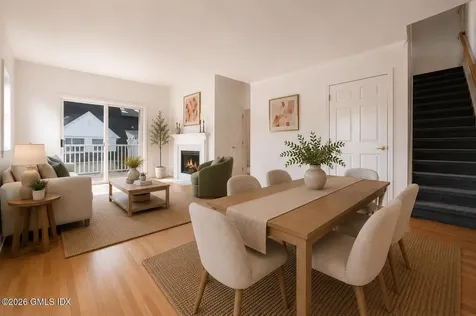 51 Forest Avenue Old Greenwich CT 06870