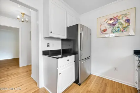 51 Forest Avenue Old Greenwich CT 06870