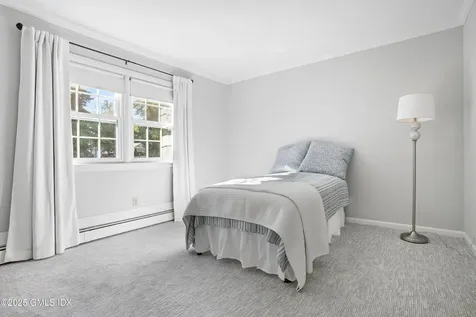 208 Thornridge Drive Stamford CT 06903