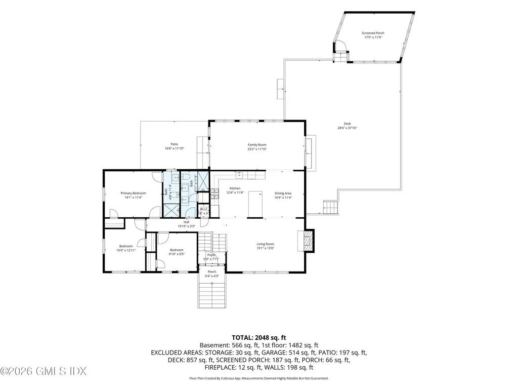 260 Weeping Willow Lane Fairfield CT 06825