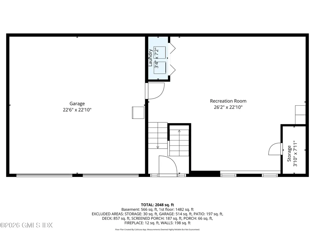 260 Weeping Willow Lane Fairfield CT 06825