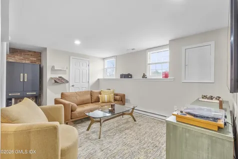 260 Weeping Willow Lane Fairfield CT 06825