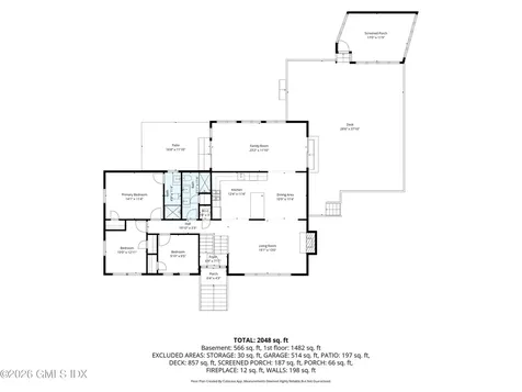 260 Weeping Willow Lane Fairfield CT 06825