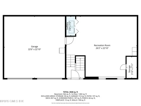 260 Weeping Willow Lane Fairfield CT 06825