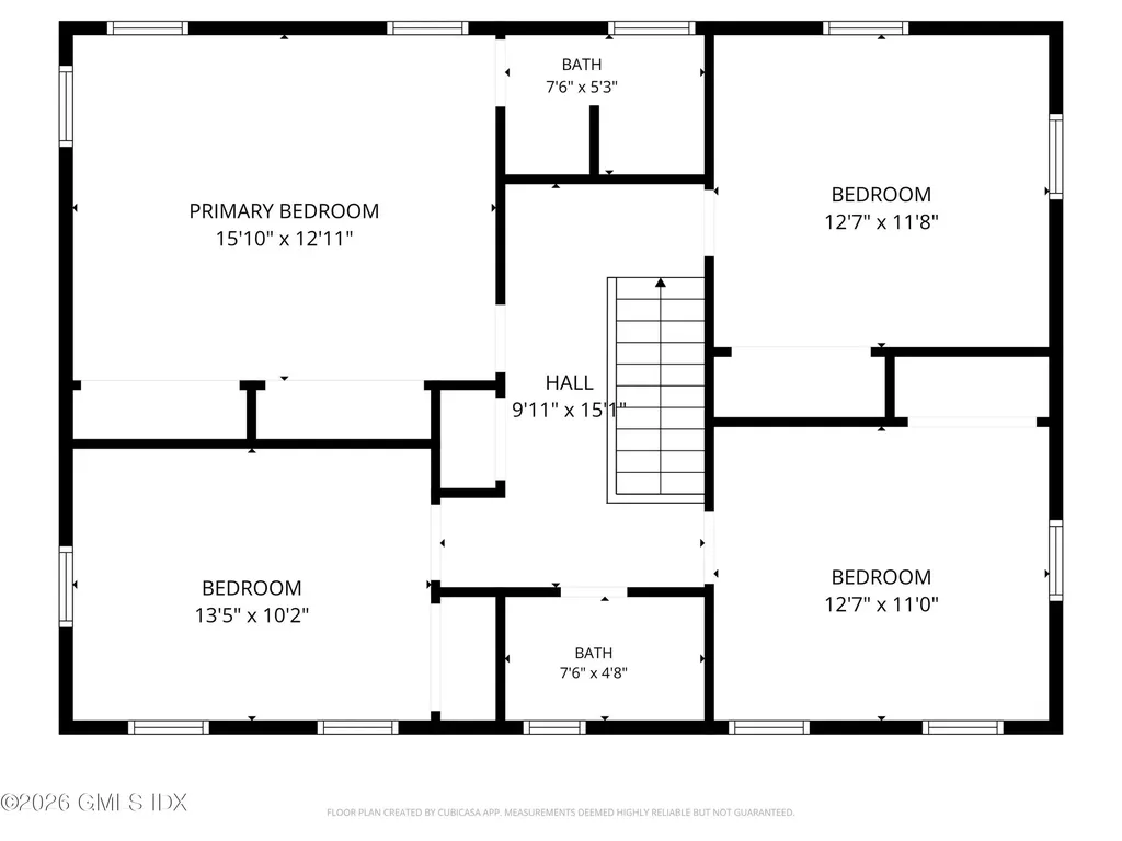14 Shorehame Club Road Old Greenwich CT 06870