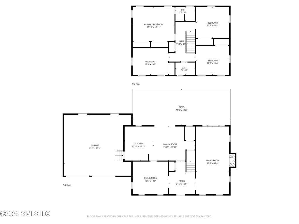 14 Shorehame Club Road Old Greenwich CT 06870
