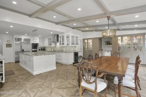 25 Will Merry Lane Greenwich CT 06831