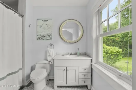 25 Will Merry Lane Greenwich CT 06831