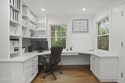 25 Will Merry Lane Greenwich CT 06831