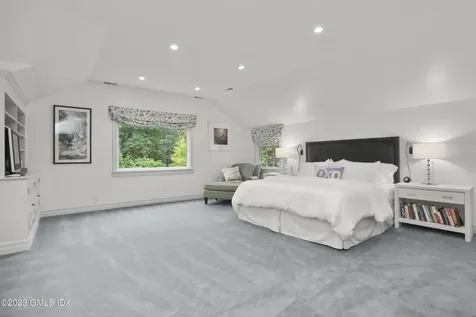 25 Will Merry Lane Greenwich CT 06831