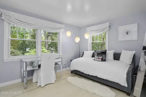 25 Will Merry Lane Greenwich CT 06831