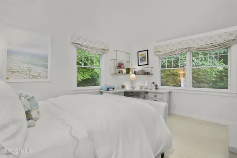 25 Will Merry Lane Greenwich CT 06831