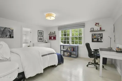 25 Will Merry Lane Greenwich CT 06831