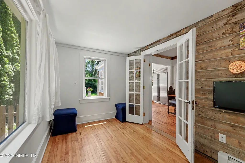 14A W End Avenue Old Greenwich CT 06870